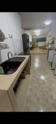 Blk 308 Hong Kah East Place (Jurong East), HDB 3 Rooms #629316111